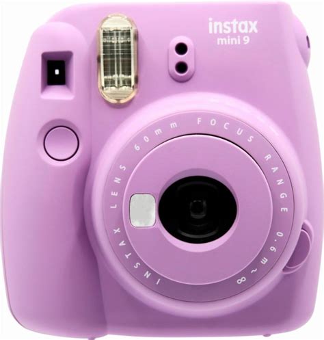 amazon fujifilm instax camera|instax mini 9 price amazon.